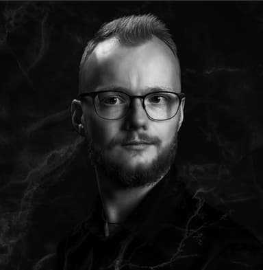 Michał Madejski